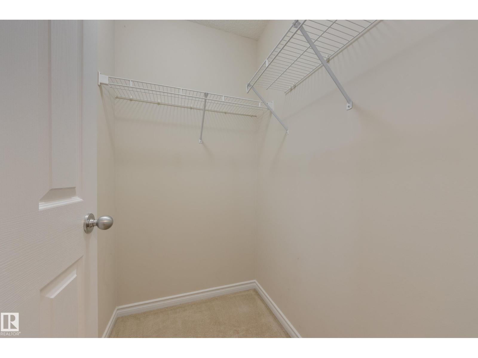 16522 56 St Nw, Edmonton, Alberta  T5Y 3M7 - Photo 25 - E4483381