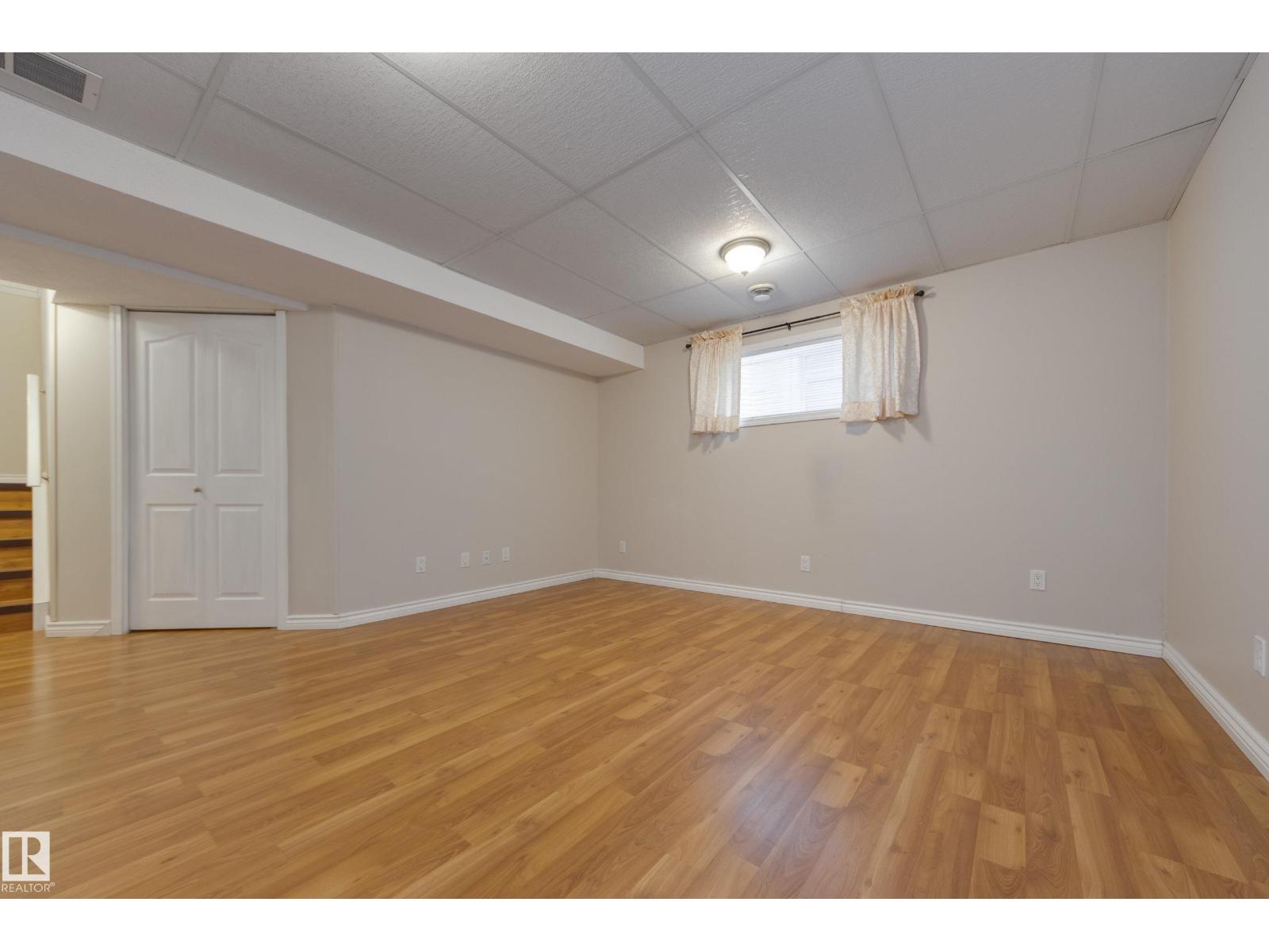 16522 56 St Nw, Edmonton, Alberta  T5Y 3M7 - Photo 29 - E4483381