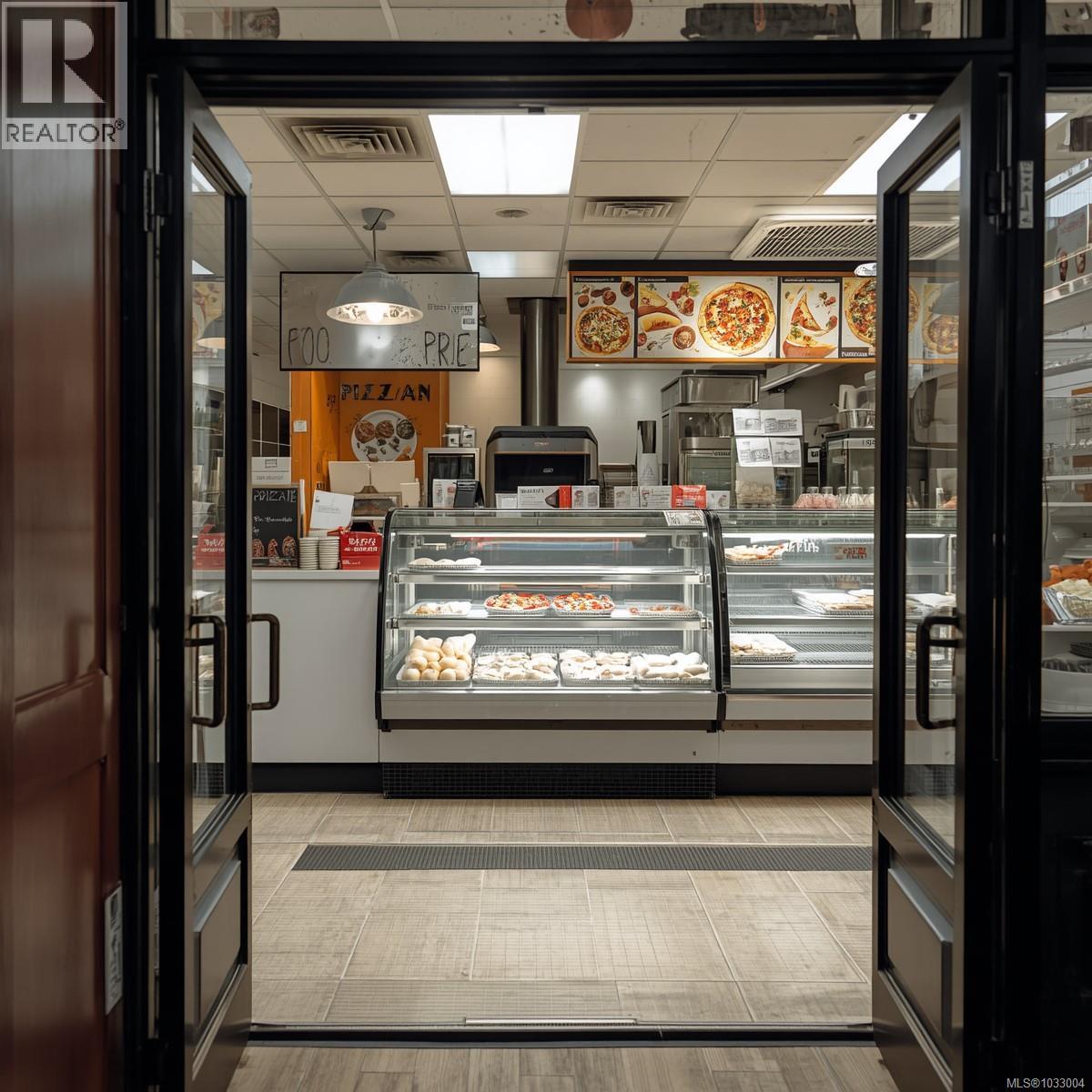 1 Cls Rd, Nanaimo, British Columbia  V9T 4B7 - Photo 1 - 1033004