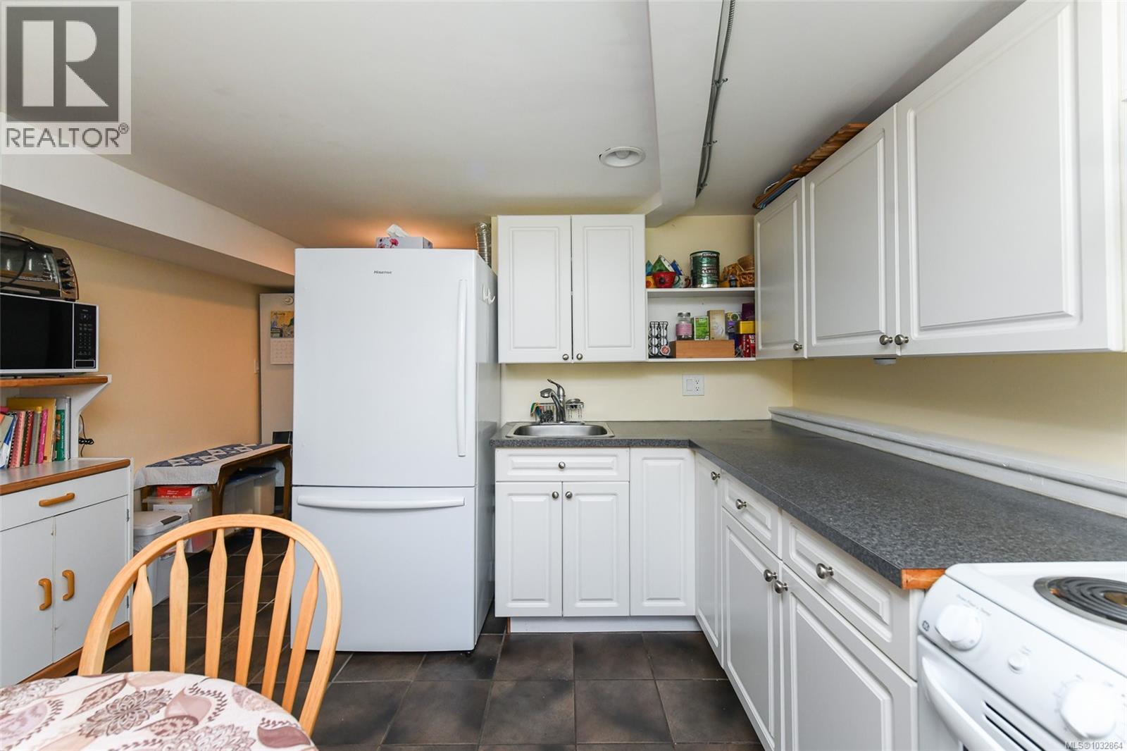 280 Glacier View Dr, Comox, British Columbia  V9M 1G5 - Photo 15 - 1032864