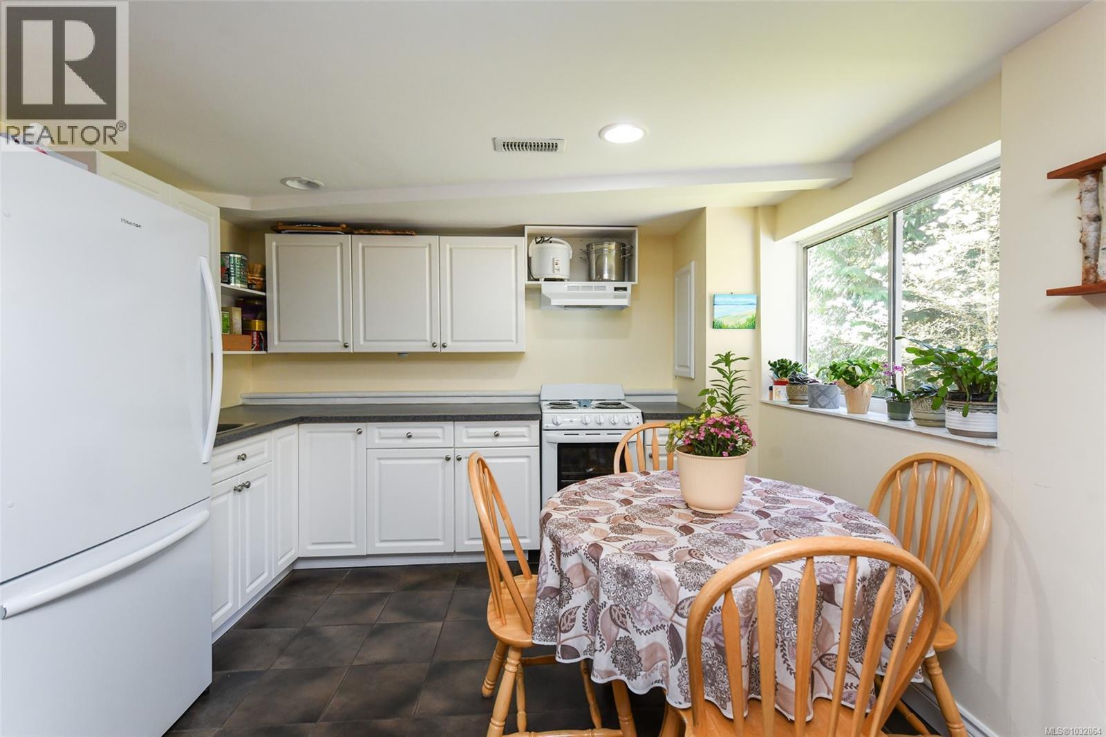 280 Glacier View Dr, Comox, British Columbia  V9M 1G5 - Photo 16 - 1032864