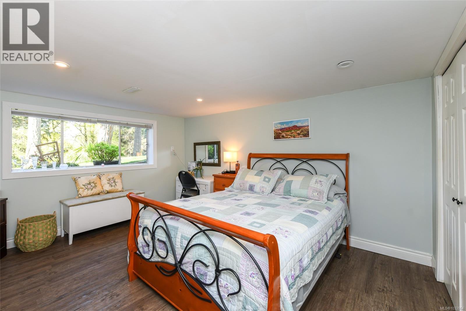 280 Glacier View Dr, Comox, British Columbia  V9M 1G5 - Photo 17 - 1032864