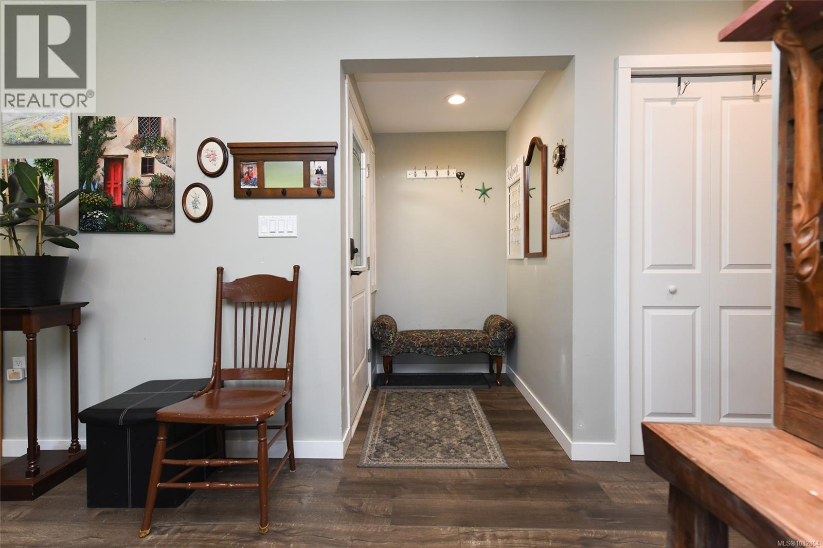 280 Glacier View Dr, Comox, British Columbia  V9M 1G5 - Photo 6 - 1032864