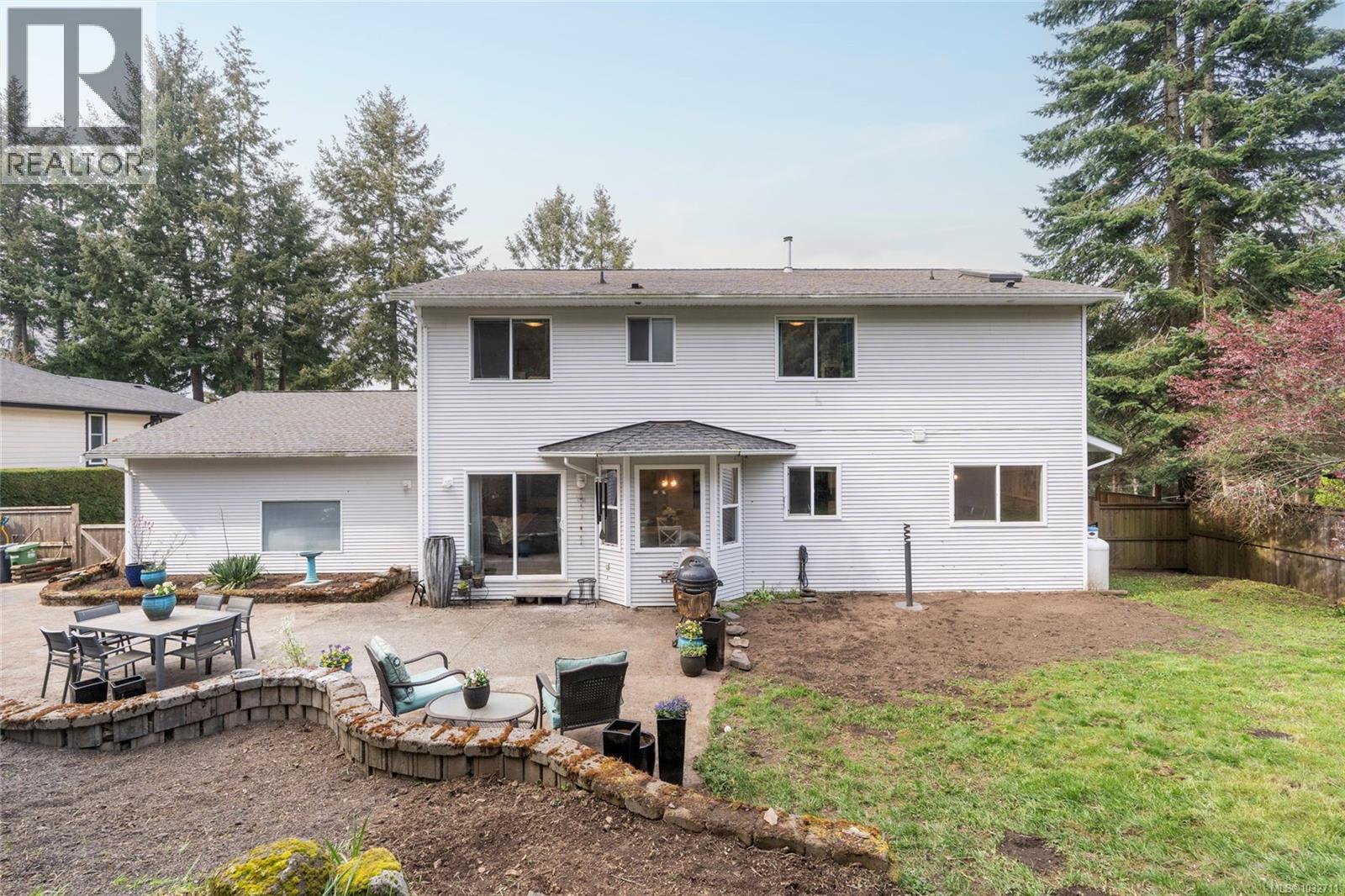 1108 Viewtop Rd, Duncan, British Columbia  V9L 5S7 - Photo 30 - 1032711