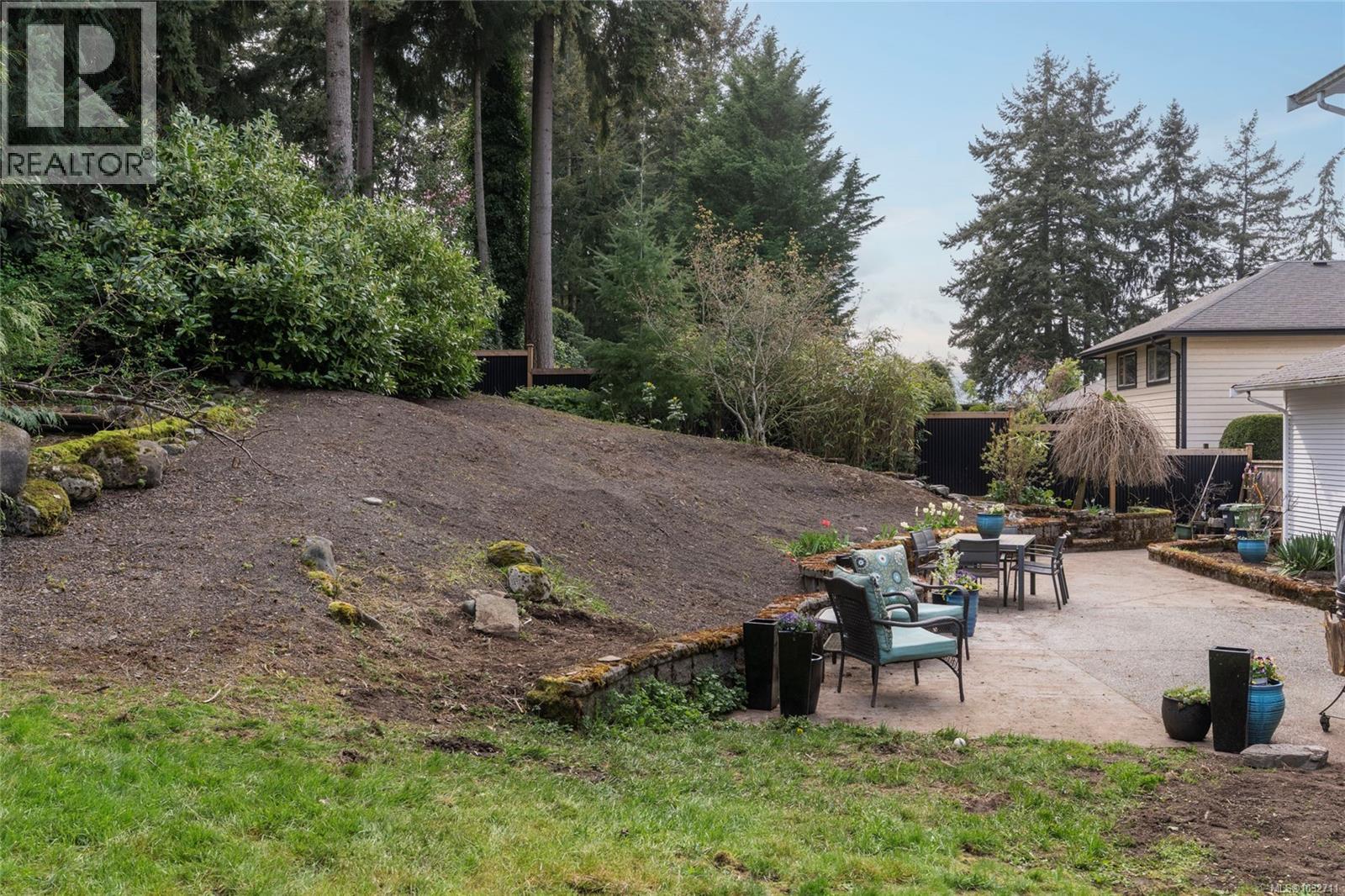 1108 Viewtop Rd, Duncan, British Columbia  V9L 5S7 - Photo 31 - 1032711