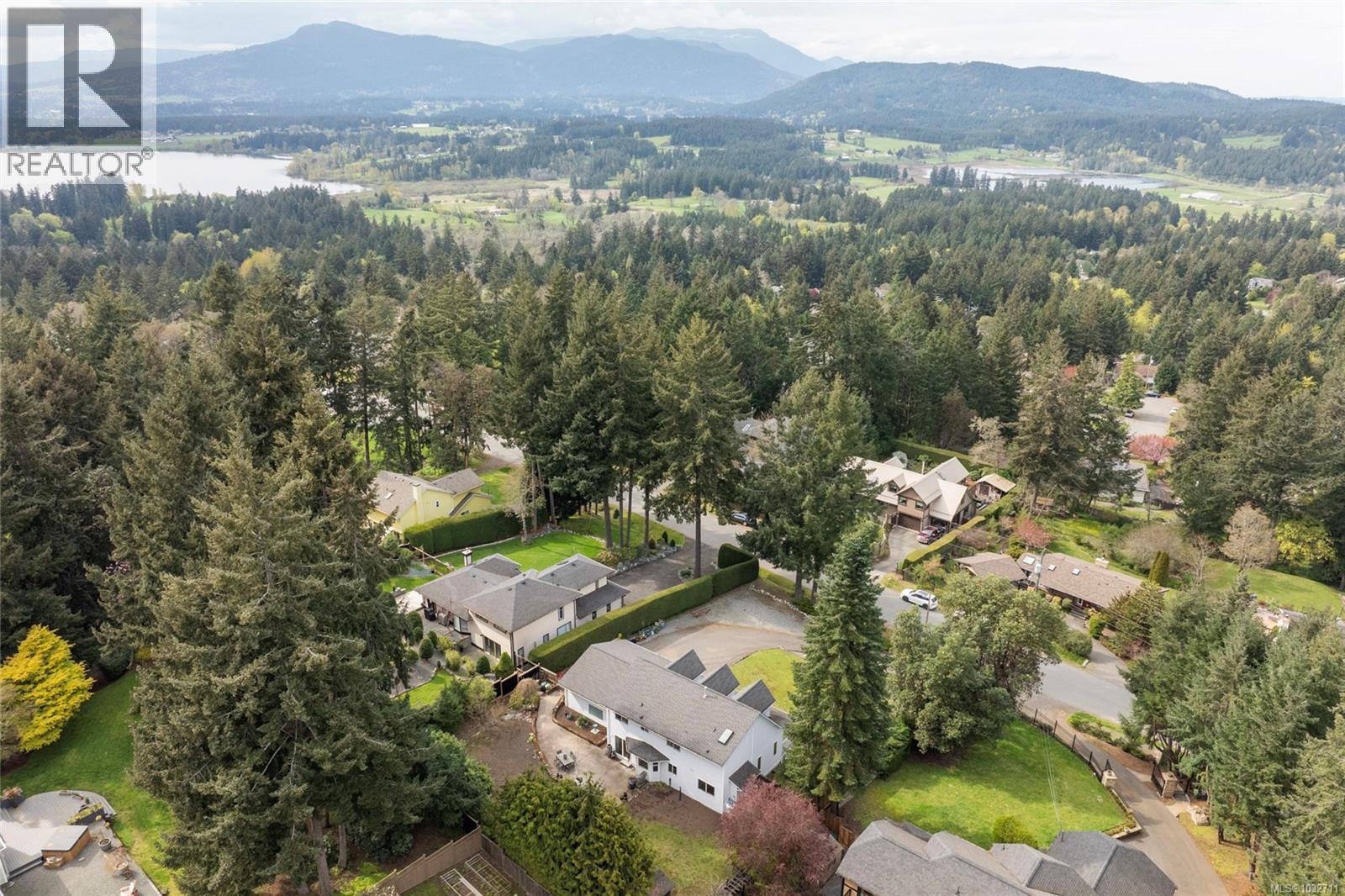 1108 Viewtop Rd, Duncan, British Columbia  V9L 5S7 - Photo 36 - 1032711