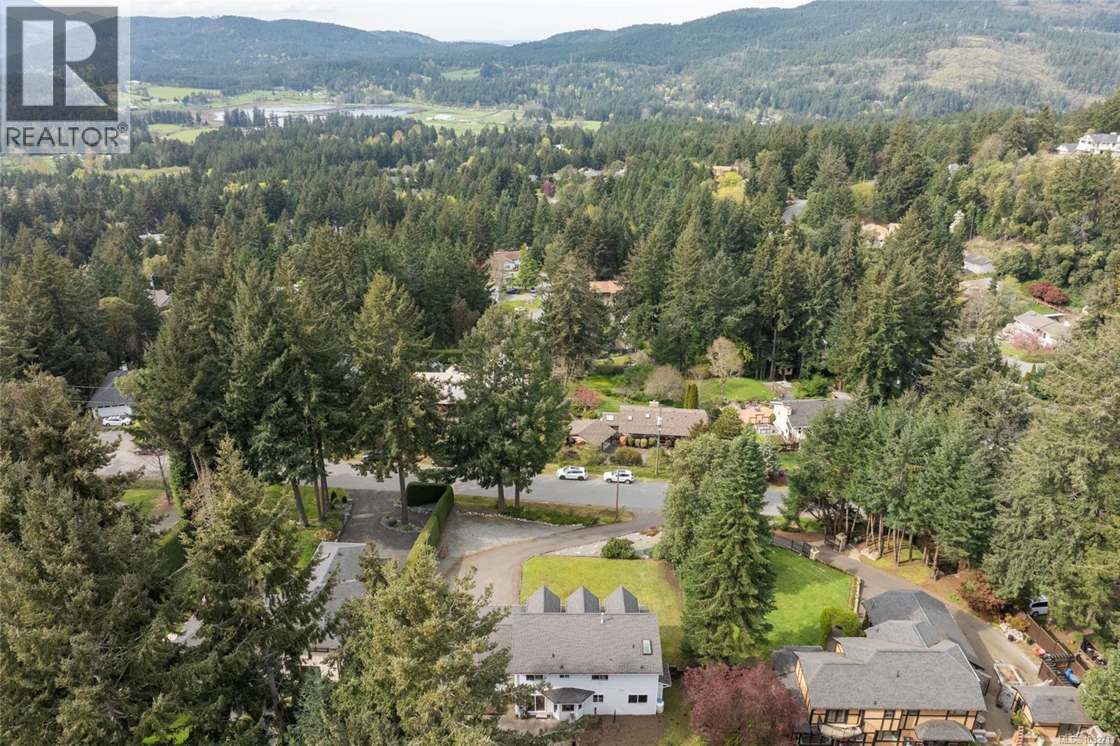 1108 Viewtop Rd, Duncan, British Columbia  V9L 5S7 - Photo 38 - 1032711