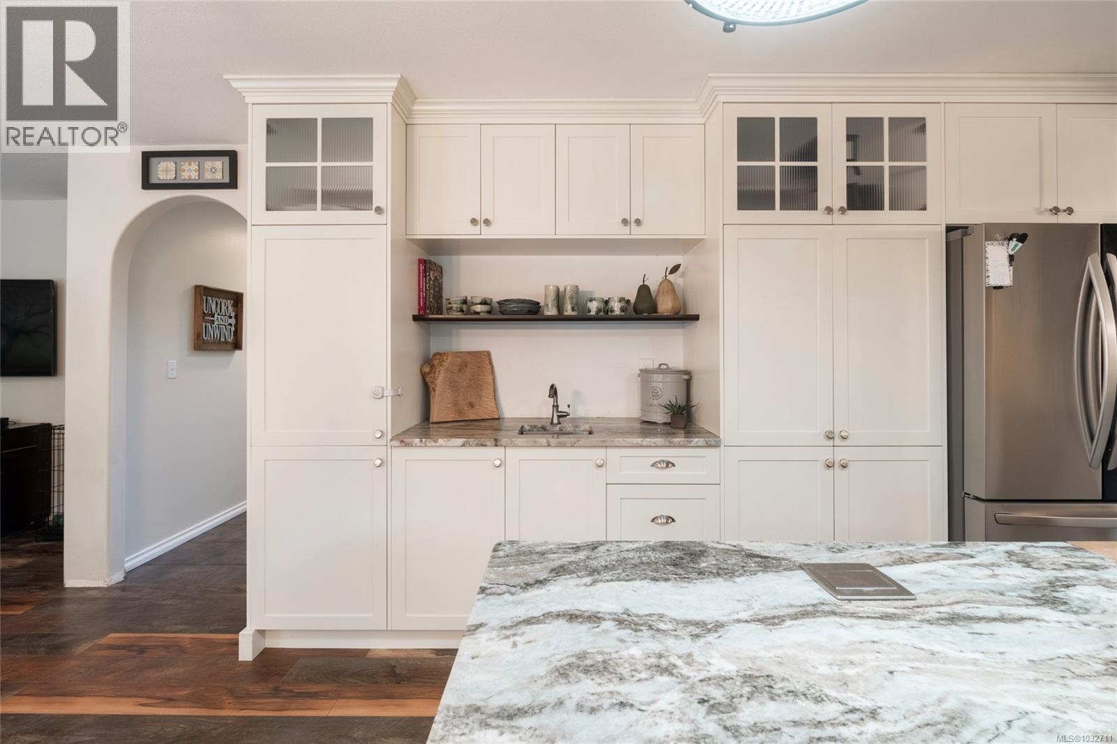 1108 Viewtop Rd, Duncan, British Columbia  V9L 5S7 - Photo 8 - 1032711