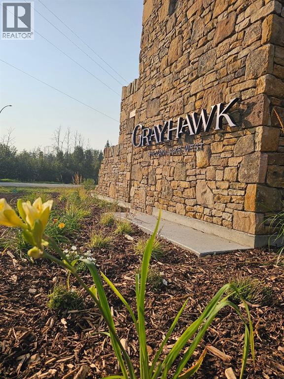 49 Gray Close, Sylvan Lake, Alberta  T4S 2N8 - Photo 3 - A2299652