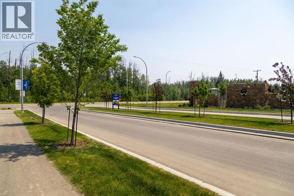 49 Gray Close, Sylvan Lake, Alberta  T4S 2N8 - Photo 7 - A2299652