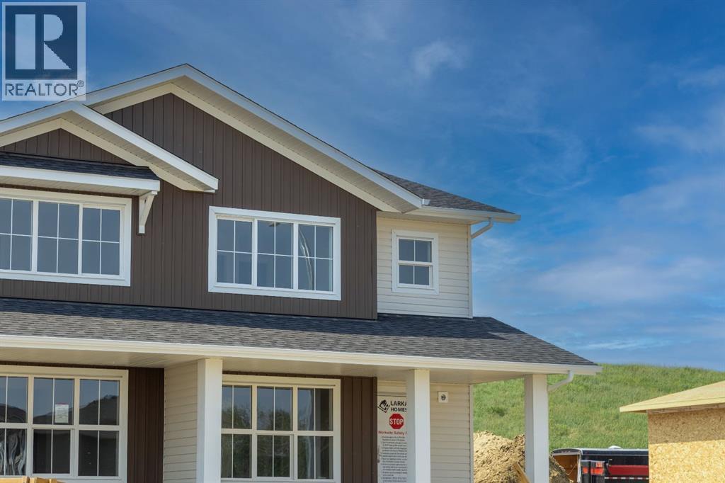 49 Gray Close, Sylvan Lake, Alberta  T4S 2N8 - Photo 10 - A2299652