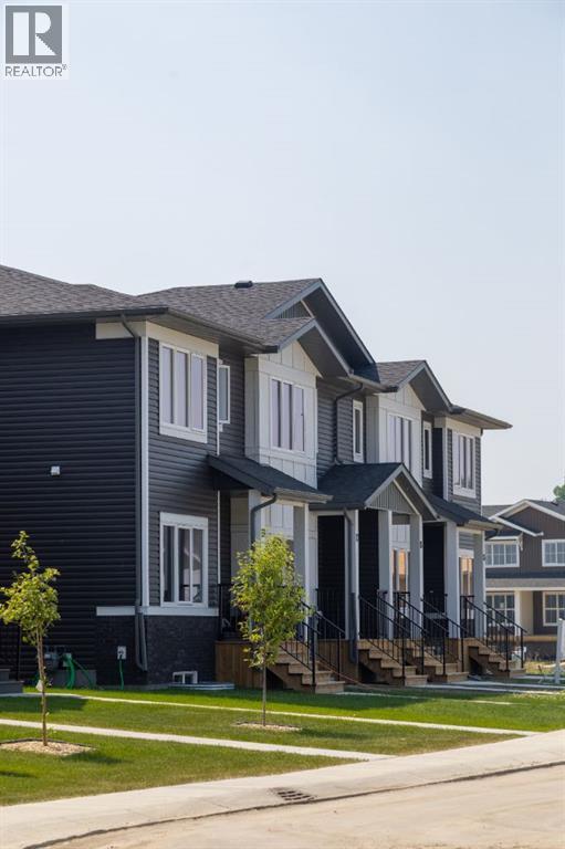 49 Gray Close, Sylvan Lake, Alberta  T4S 2N8 - Photo 9 - A2299652