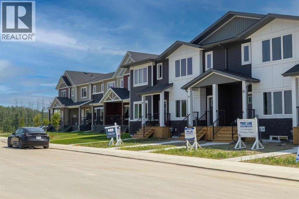 51 Gray Close, Sylvan Lake, Alberta  T4S 2N8 - Photo 8 - A2299655