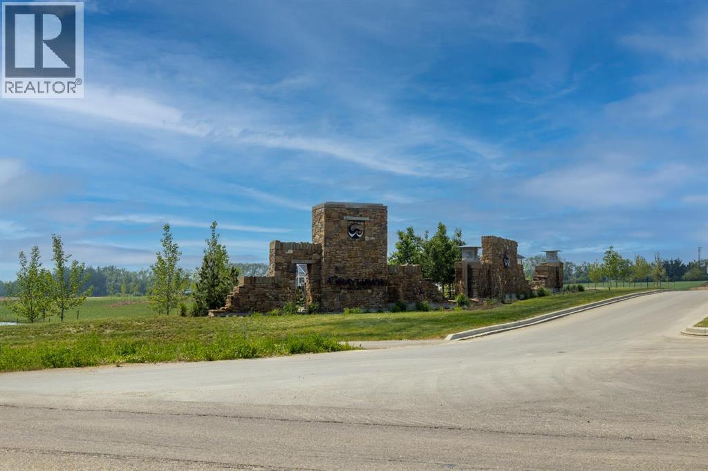 51 Gray Close, Sylvan Lake, Alberta  T4S 2N8 - Photo 6 - A2299655