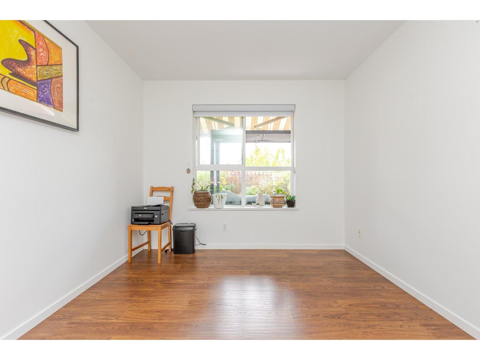 402 13870 70 Avenue, Surrey, British Columbia  V3W 0R9 - Photo 28 - R3113688