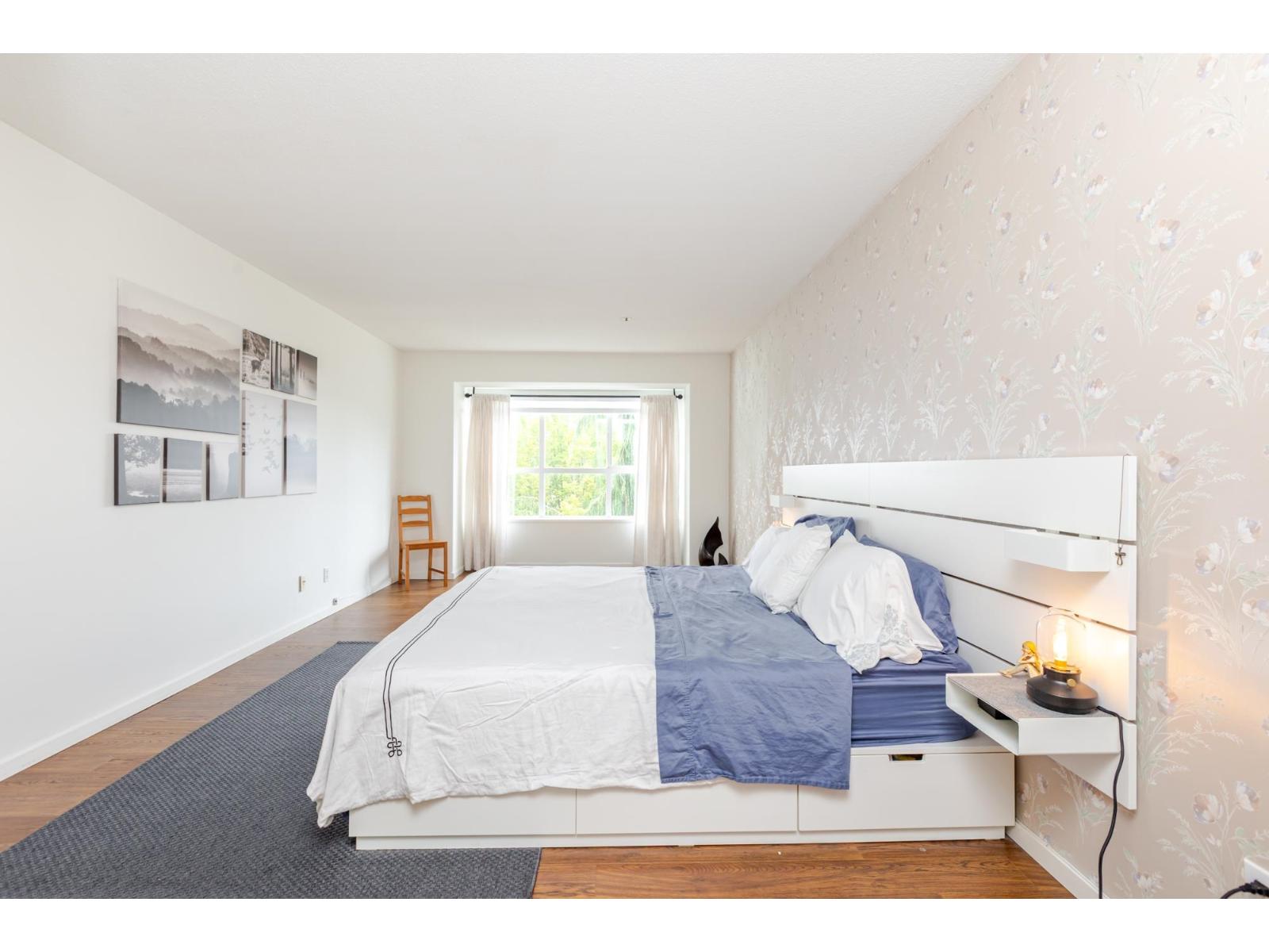 402 13870 70 Avenue, Surrey, British Columbia  V3W 0R9 - Photo 23 - R3113688