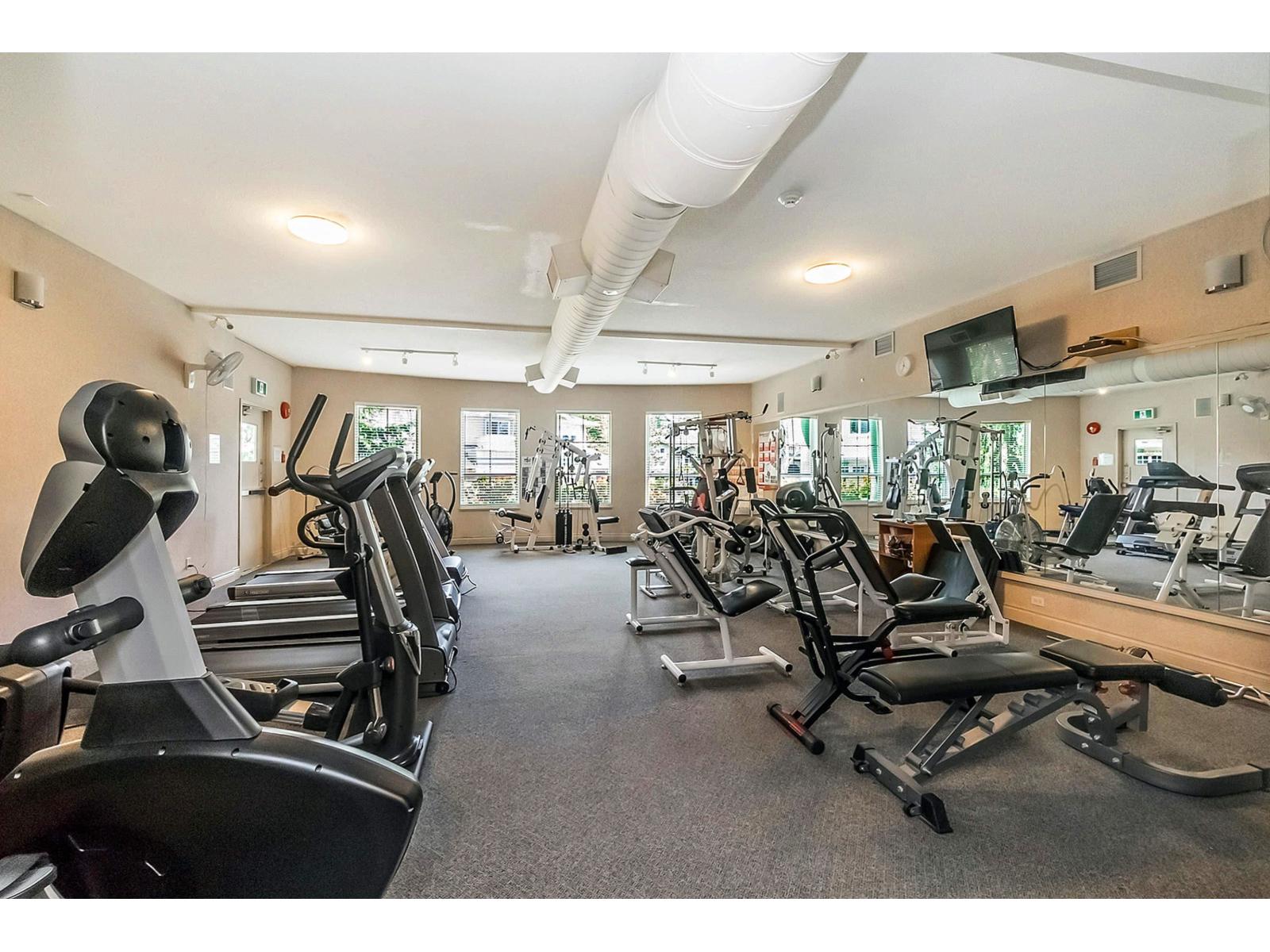 402 13870 70 Avenue, Surrey, British Columbia  V3W 0R9 - Photo 38 - R3113688