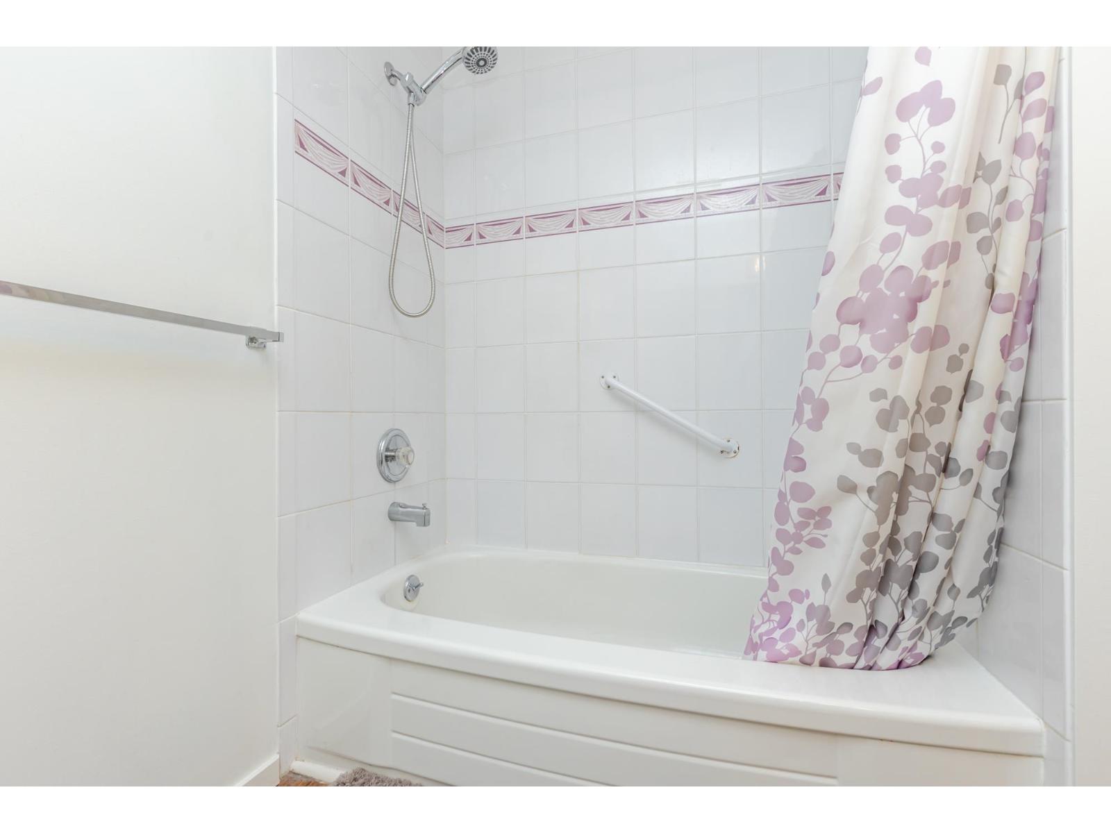 402 13870 70 Avenue, Surrey, British Columbia  V3W 0R9 - Photo 27 - R3113688