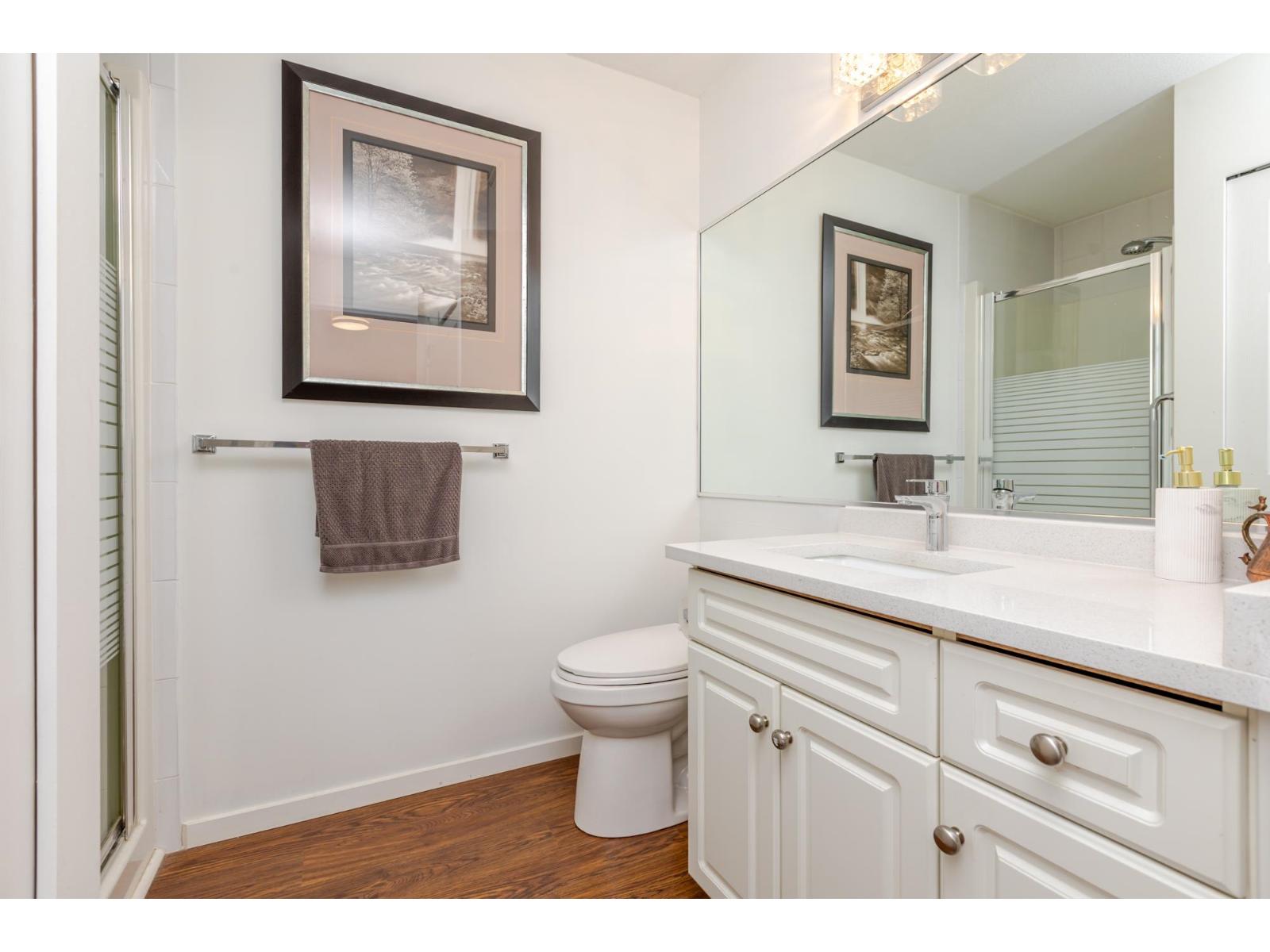 402 13870 70 Avenue, Surrey, British Columbia  V3W 0R9 - Photo 30 - R3113688