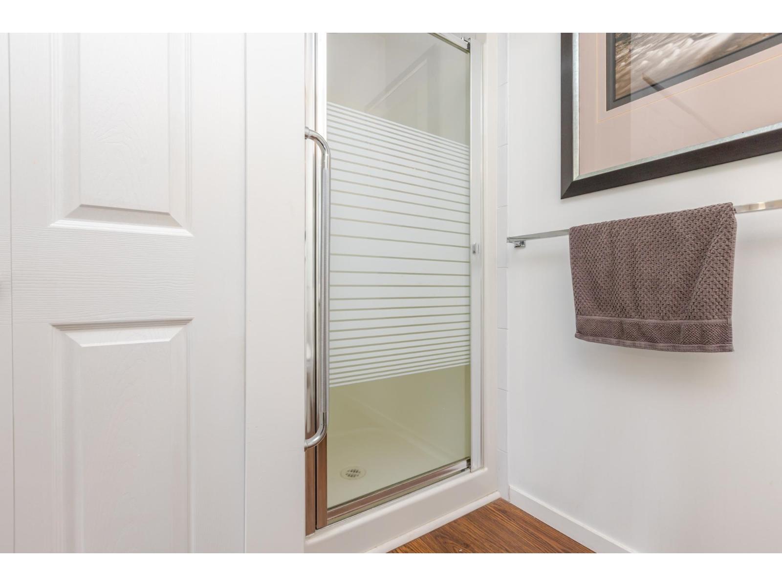 402 13870 70 Avenue, Surrey, British Columbia  V3W 0R9 - Photo 31 - R3113688