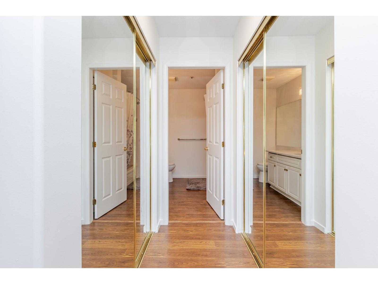 402 13870 70 Avenue, Surrey, British Columbia  V3W 0R9 - Photo 25 - R3113688