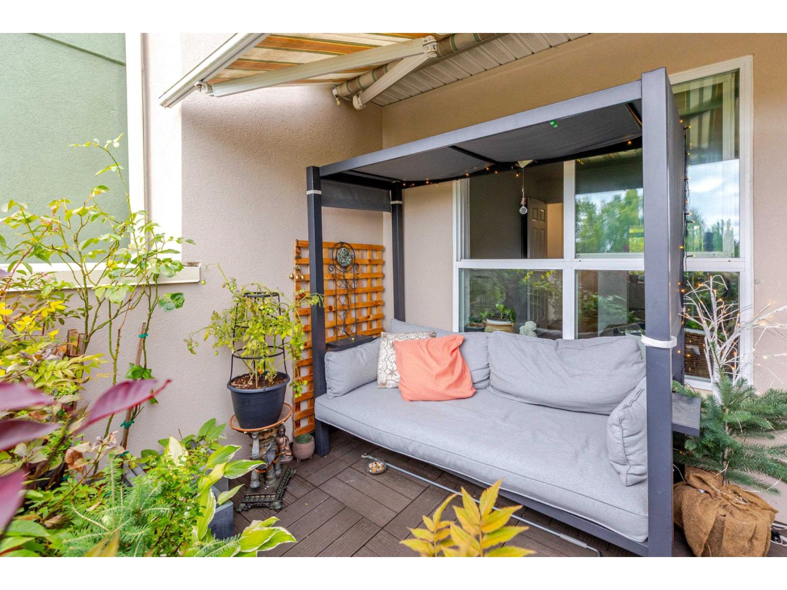 402 13870 70 Avenue, Surrey, British Columbia  V3W 0R9 - Photo 20 - R3113688