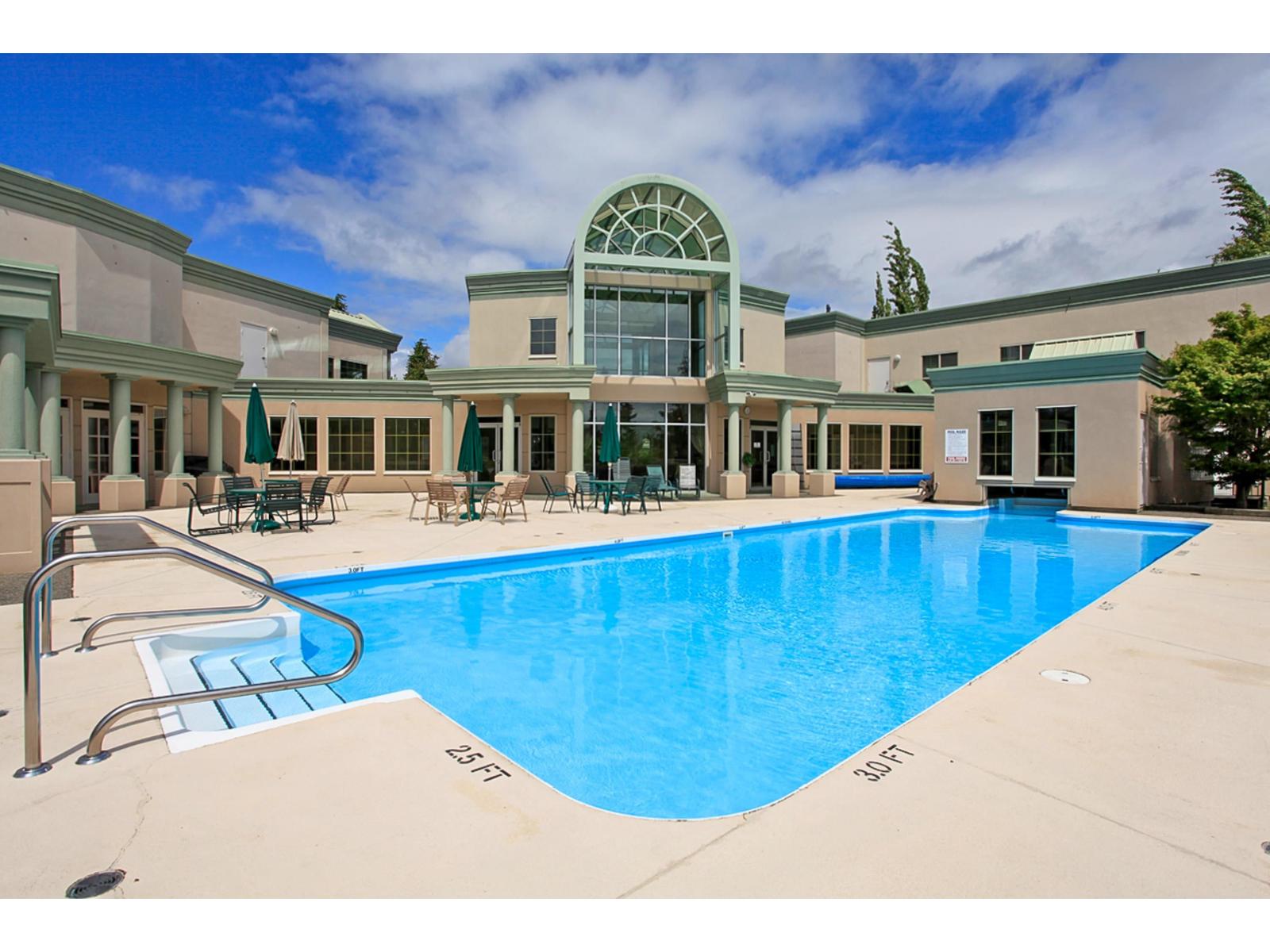 402 13870 70 Avenue, Surrey, British Columbia  V3W 0R9 - Photo 33 - R3113688