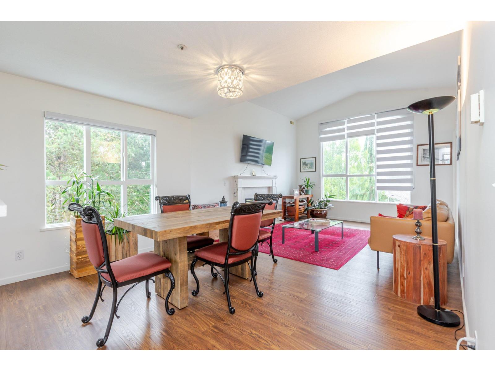 402 13870 70 Avenue, Surrey, British Columbia  V3W 0R9 - Photo 14 - R3113688