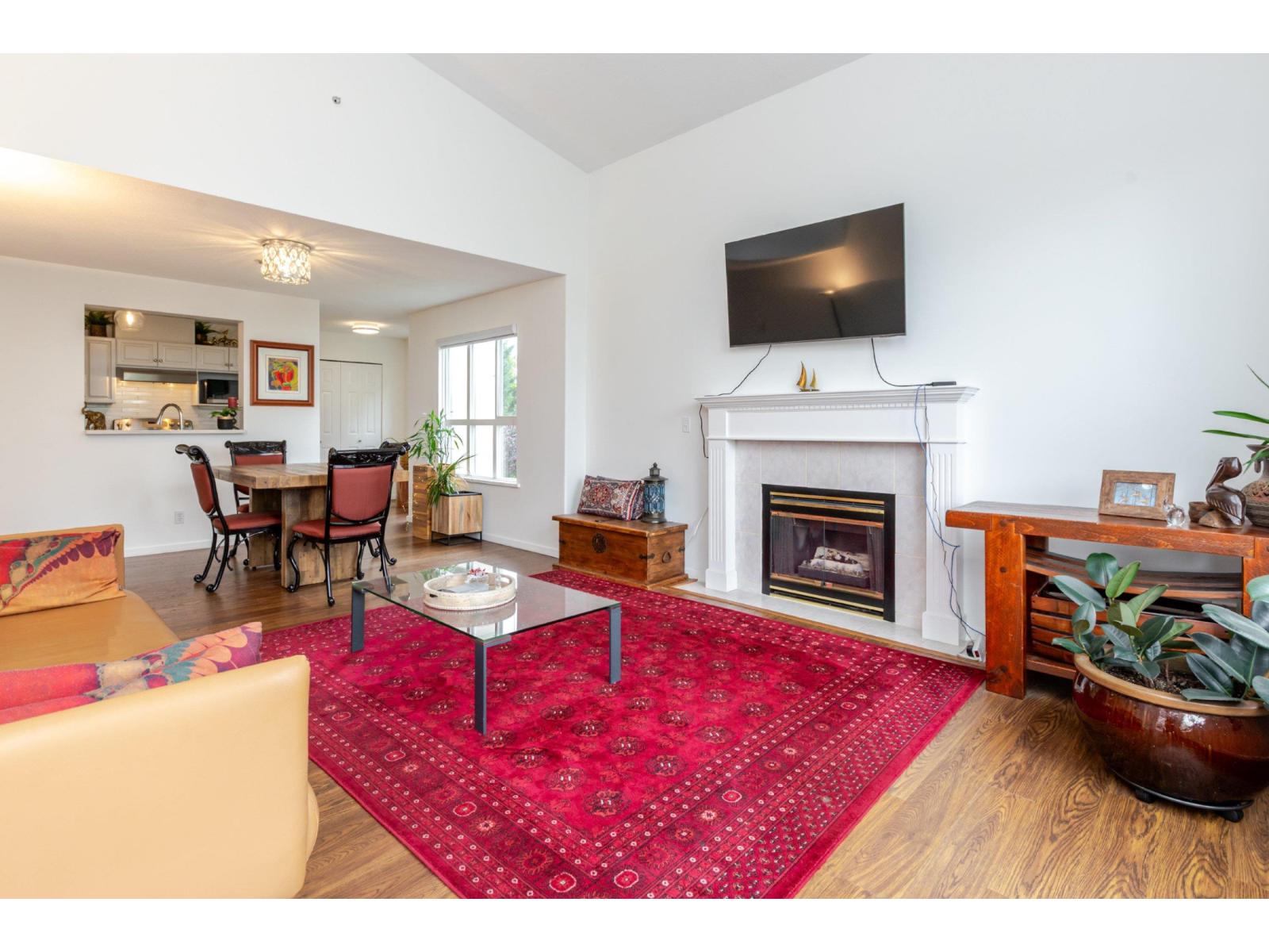 402 13870 70 Avenue, Surrey, British Columbia  V3W 0R9 - Photo 16 - R3113688