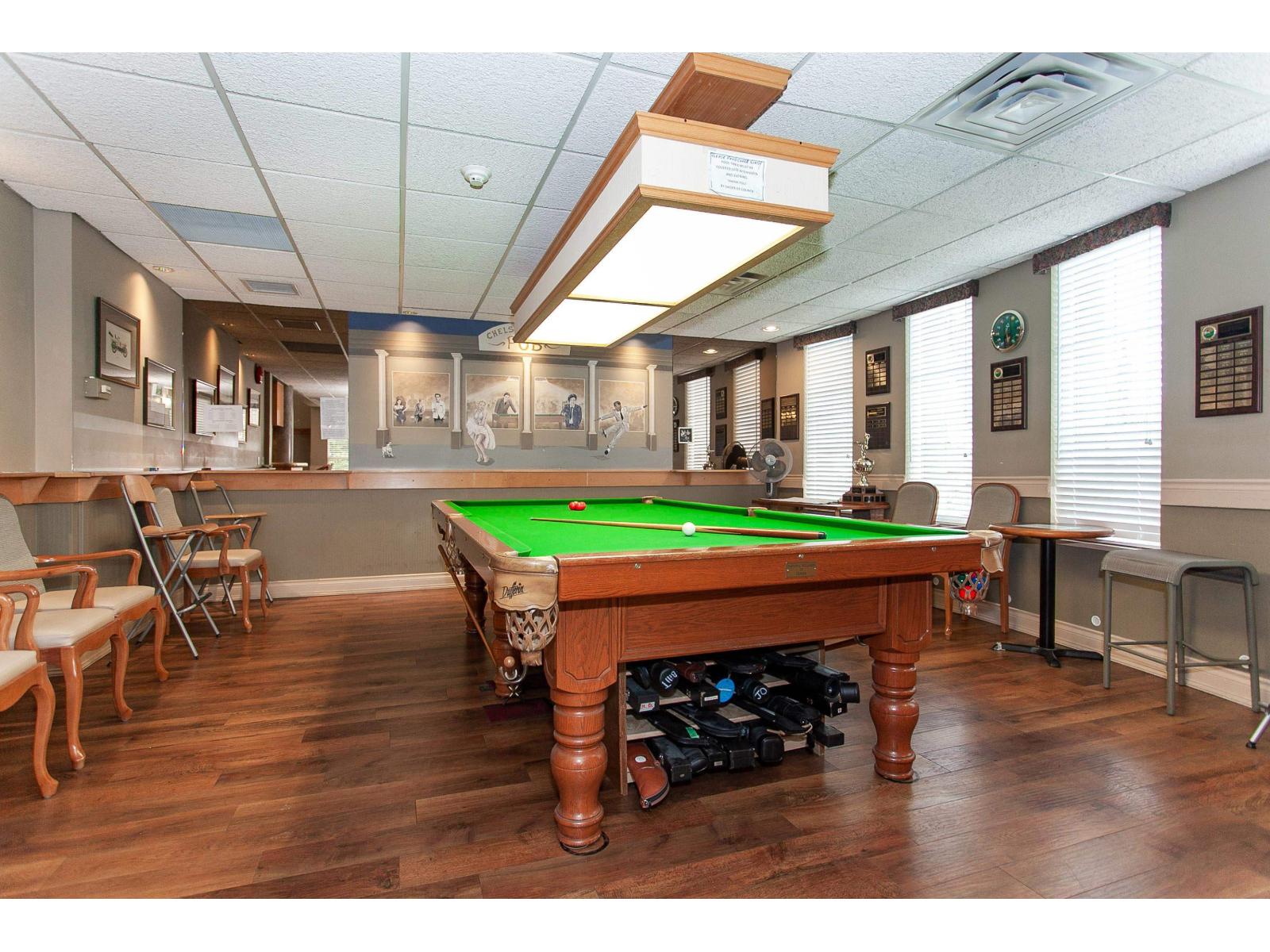 402 13870 70 Avenue, Surrey, British Columbia  V3W 0R9 - Photo 35 - R3113688