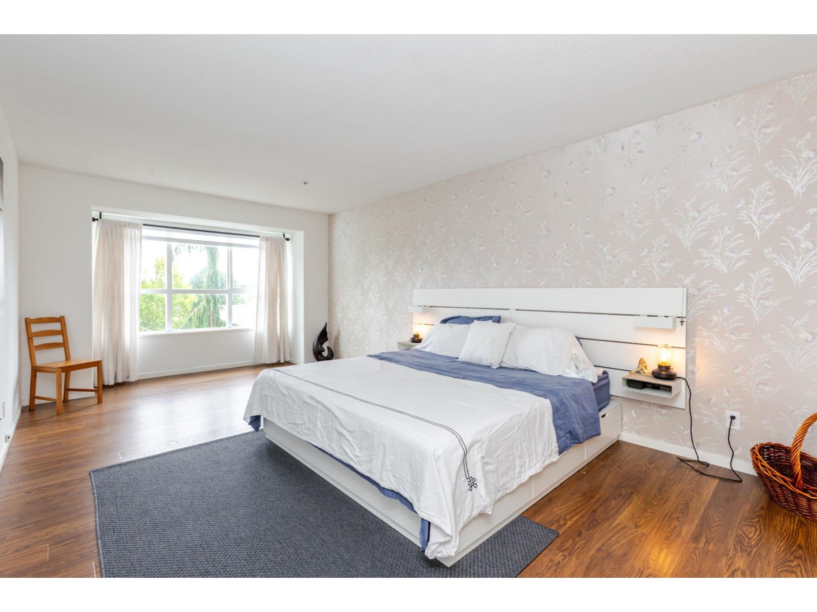 402 13870 70 Avenue, Surrey, British Columbia  V3W 0R9 - Photo 22 - R3113688