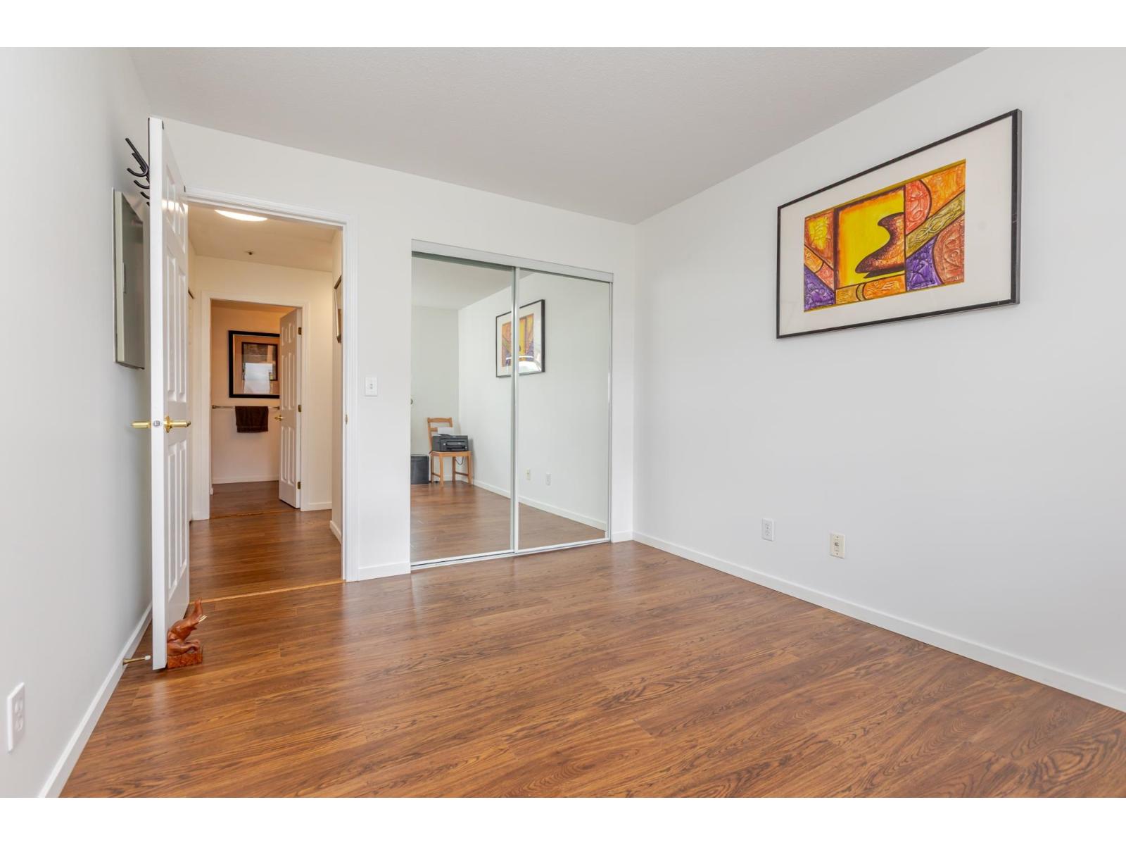 402 13870 70 Avenue, Surrey, British Columbia  V3W 0R9 - Photo 29 - R3113688