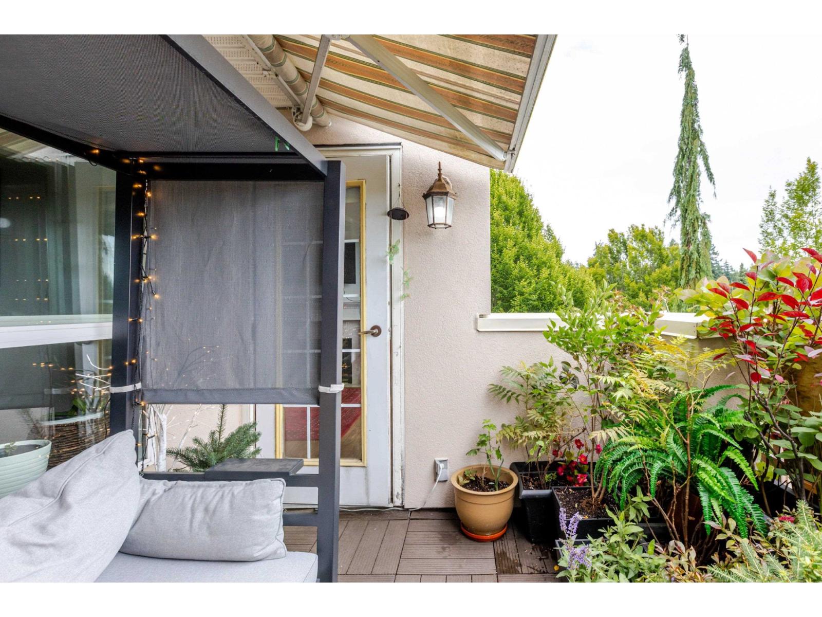 402 13870 70 Avenue, Surrey, British Columbia  V3W 0R9 - Photo 21 - R3113688