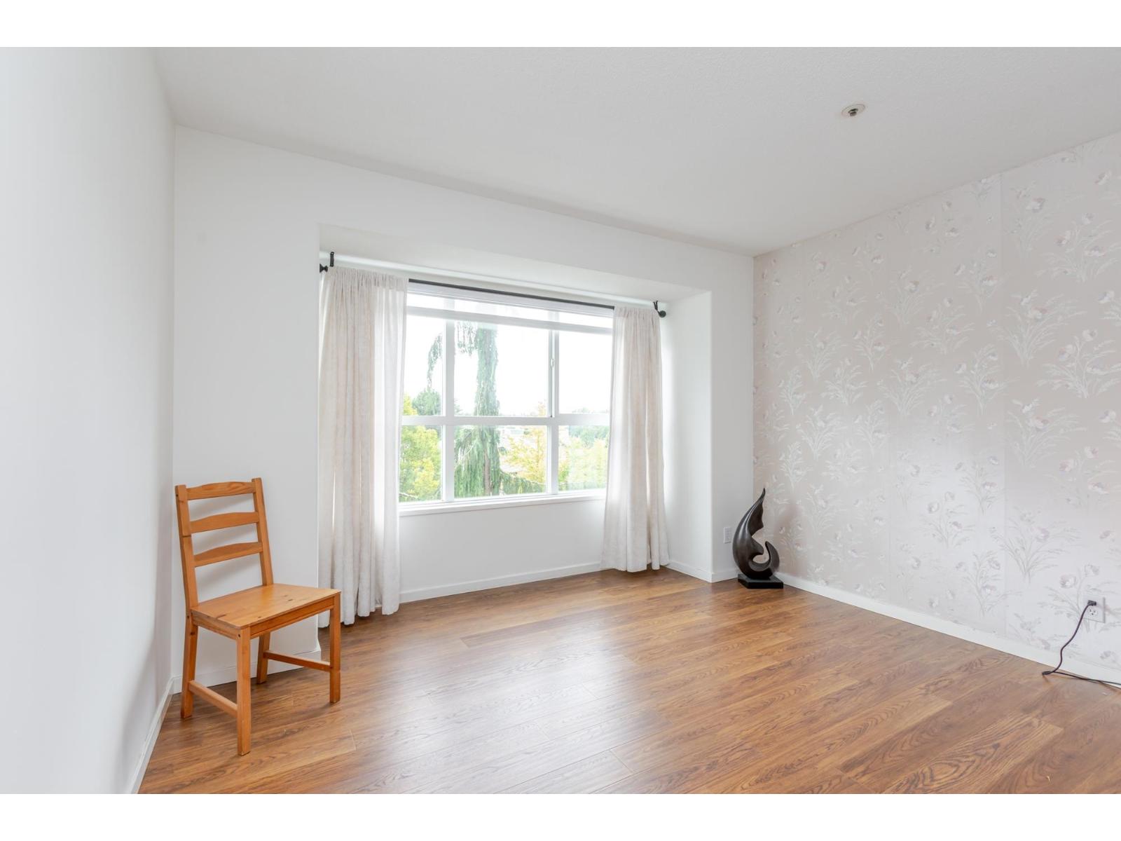 402 13870 70 Avenue, Surrey, British Columbia  V3W 0R9 - Photo 24 - R3113688