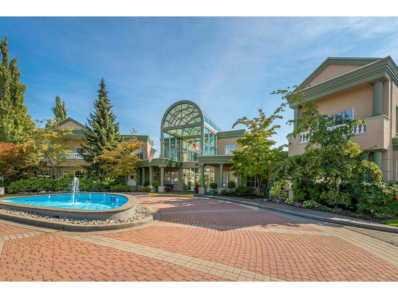 402 13870 70 Avenue, Surrey, British Columbia  V3W 0R9 - Photo 32 - R3113688