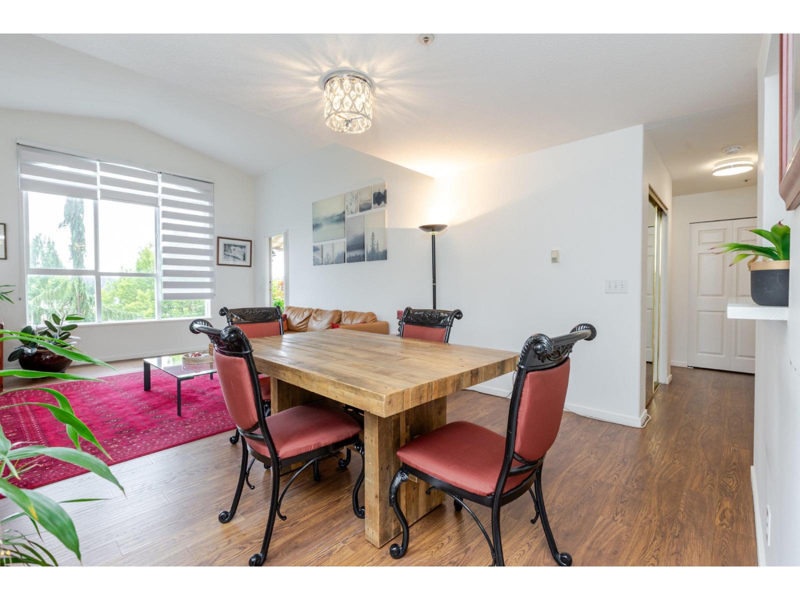 402 13870 70 Avenue, Surrey, British Columbia  V3W 0R9 - Photo 12 - R3113688