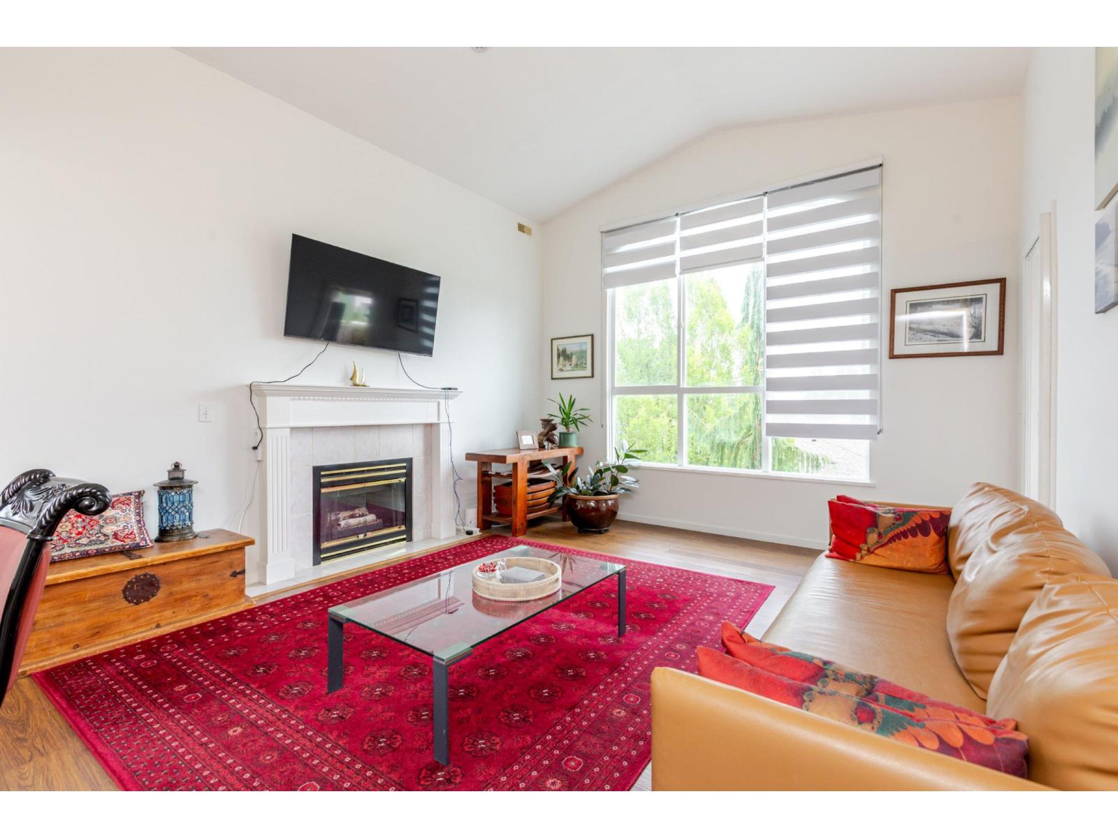 402 13870 70 Avenue, Surrey, British Columbia  V3W 0R9 - Photo 15 - R3113688