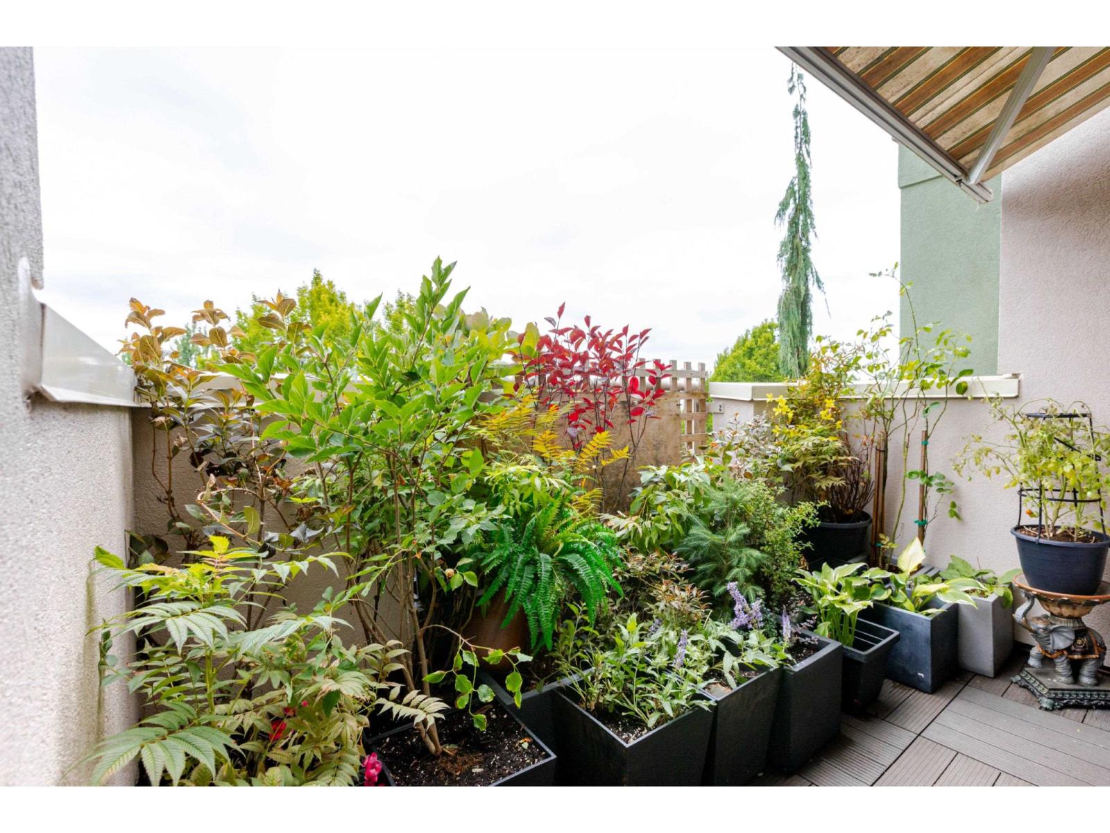 402 13870 70 Avenue, Surrey, British Columbia  V3W 0R9 - Photo 18 - R3113688