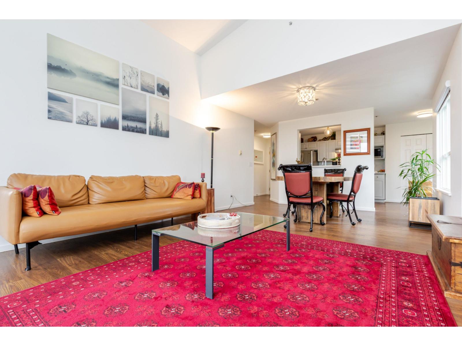 402 13870 70 Avenue, Surrey, British Columbia  V3W 0R9 - Photo 17 - R3113688