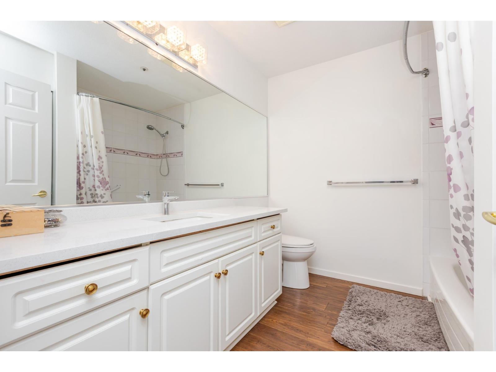 402 13870 70 Avenue, Surrey, British Columbia  V3W 0R9 - Photo 26 - R3113688