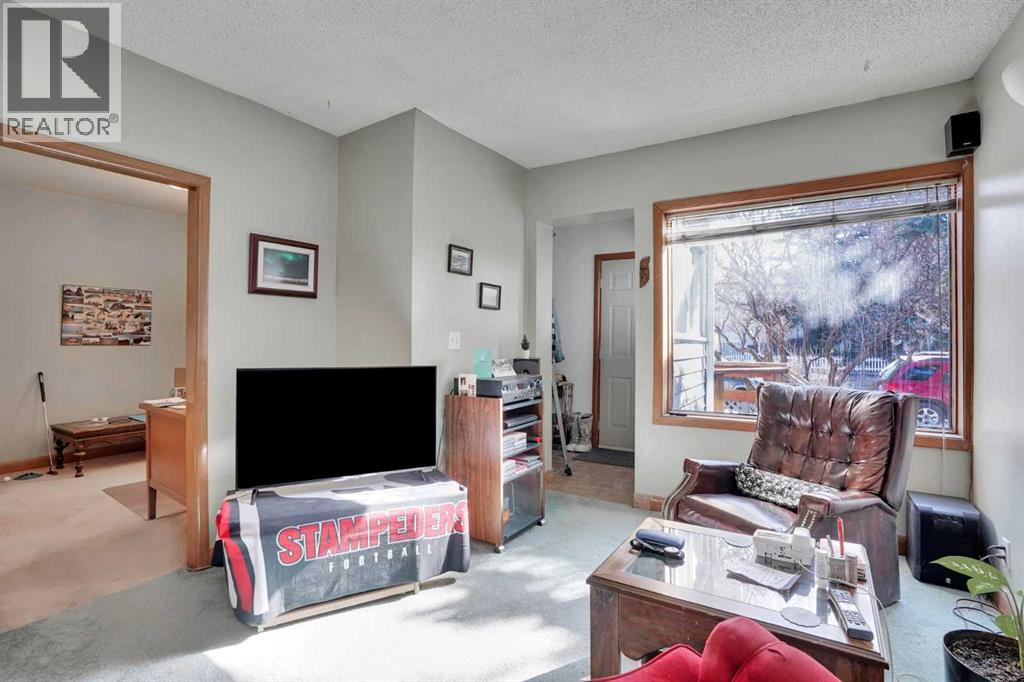 231 11a Street Ne, Calgary, Alberta  T2E 4P1 - Photo 6 - A2301064