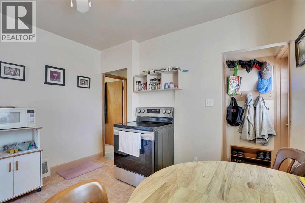 231 11a Street Ne, Calgary, Alberta  T2E 4P1 - Photo 11 - A2301064