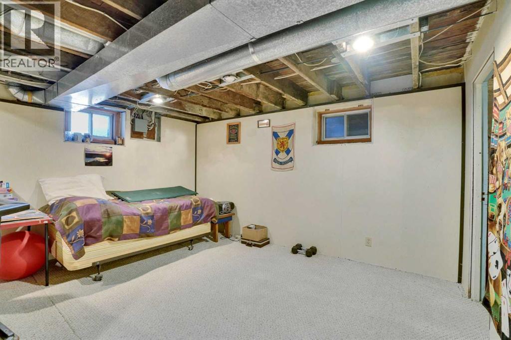 231 11a Street Ne, Calgary, Alberta  T2E 4P1 - Photo 28 - A2301064