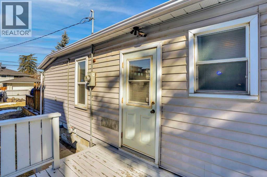 231 11a Street Ne, Calgary, Alberta  T2E 4P1 - Photo 39 - A2301064