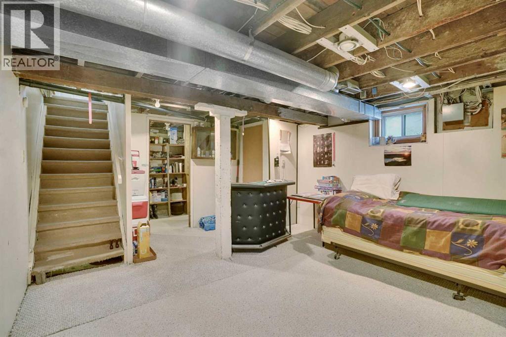 231 11a Street Ne, Calgary, Alberta  T2E 4P1 - Photo 29 - A2301064