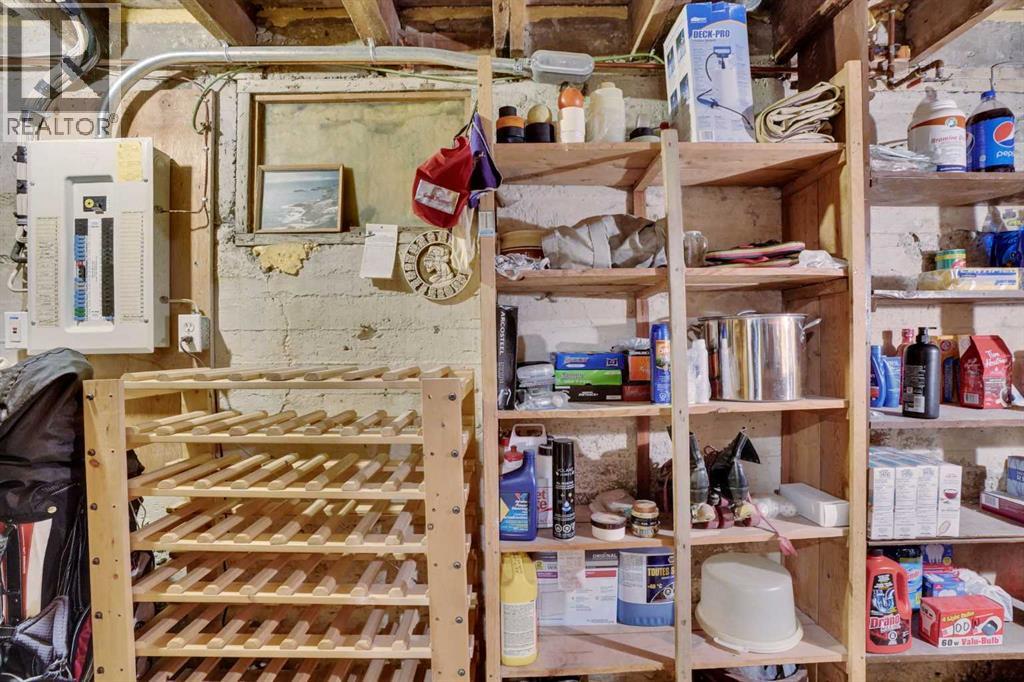 231 11a Street Ne, Calgary, Alberta  T2E 4P1 - Photo 32 - A2301064