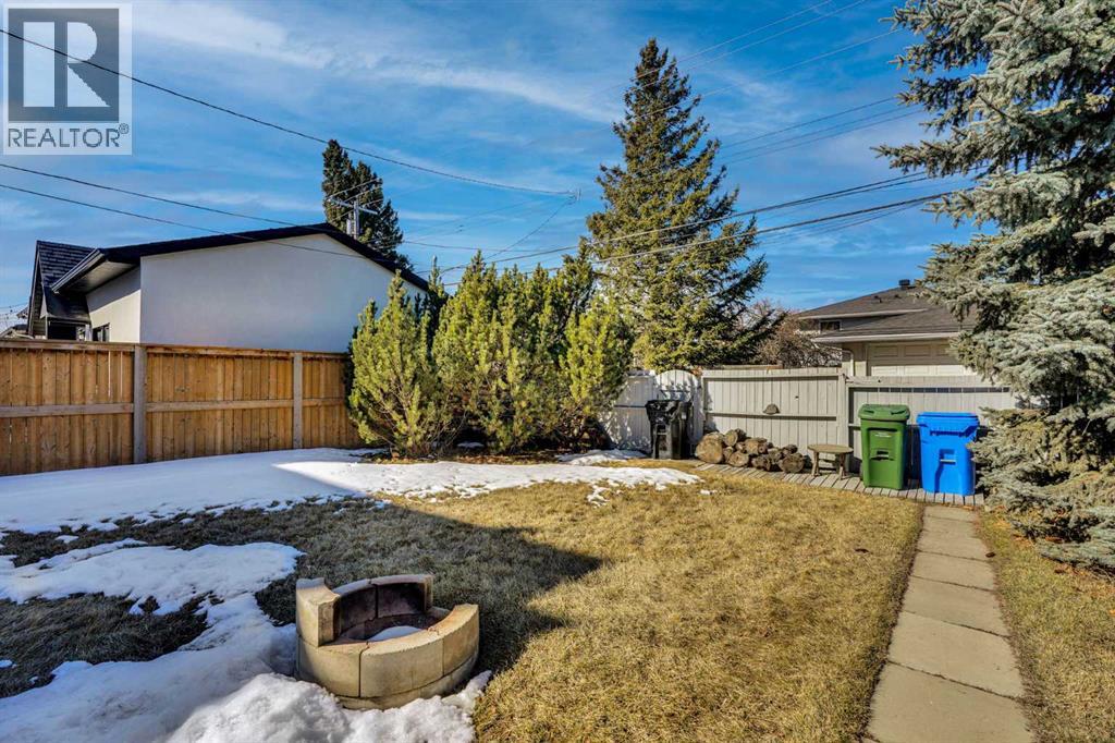 231 11a Street Ne, Calgary, Alberta  T2E 4P1 - Photo 46 - A2301064