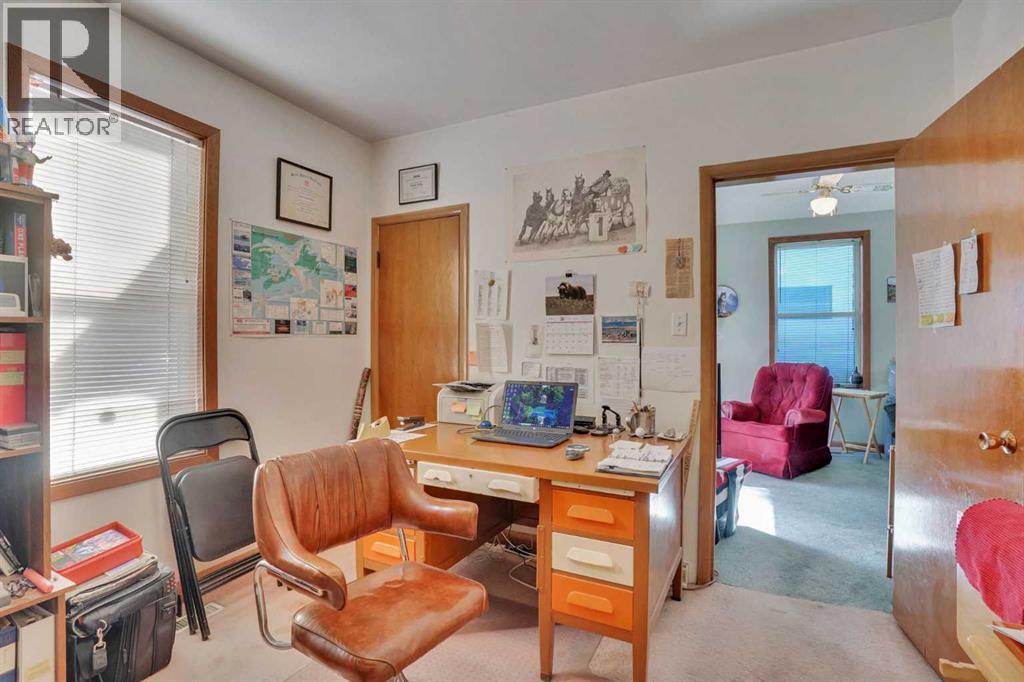 231 11a Street Ne, Calgary, Alberta  T2E 4P1 - Photo 14 - A2301064