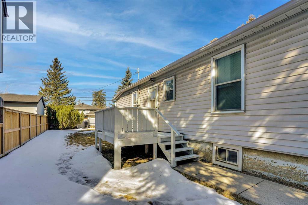 231 11a Street Ne, Calgary, Alberta  T2E 4P1 - Photo 38 - A2301064