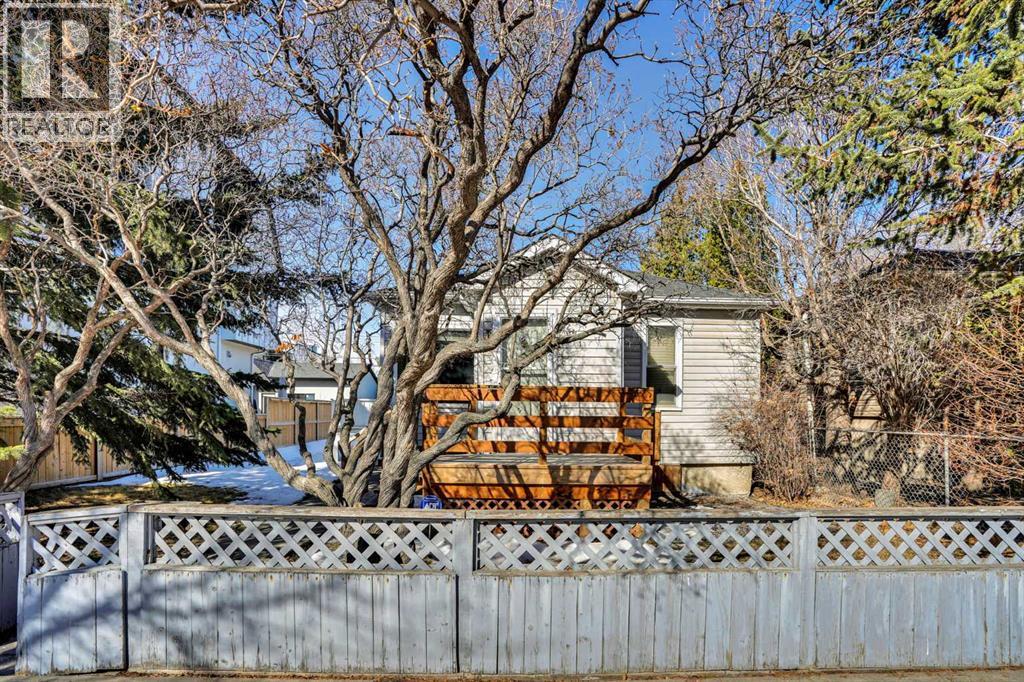 231 11a Street Ne, Calgary, Alberta  T2E 4P1 - Photo 2 - A2301064
